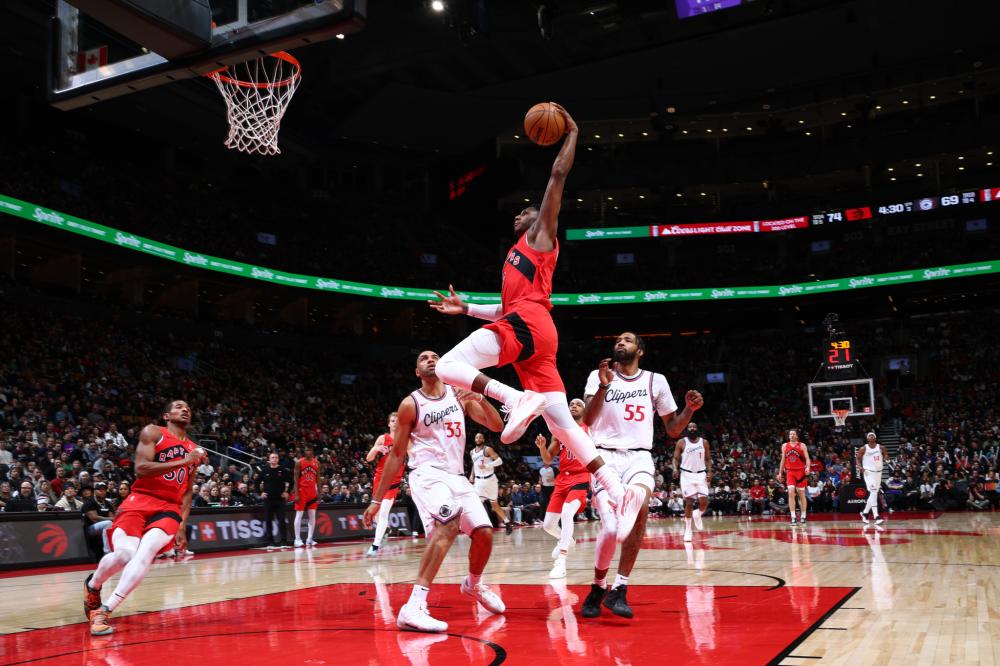 补充这些细 补充这些细