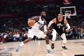 他不仅需要 他不仅需要