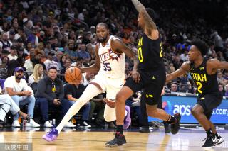 元年薪的背 元年薪的背