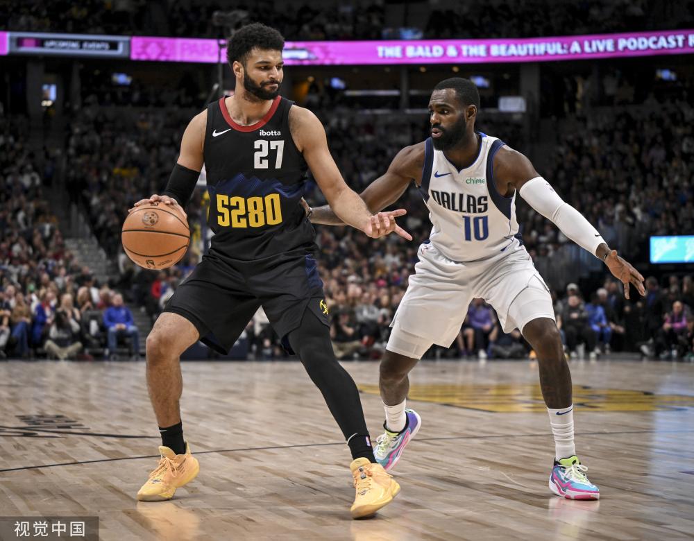 这为本次全 这为本次全