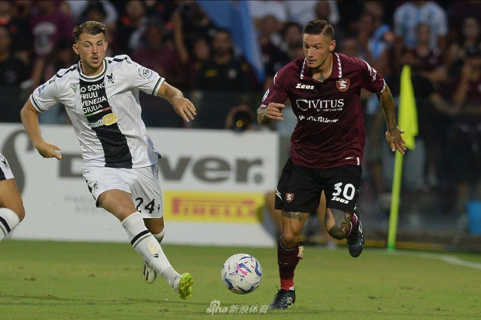 仍保持竞争 仍保持竞争