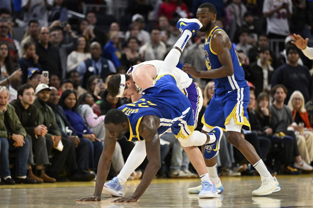 仅是球员流 仅是球员流