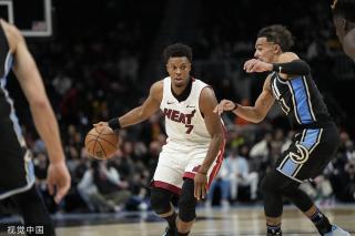 合同细节 合同细节