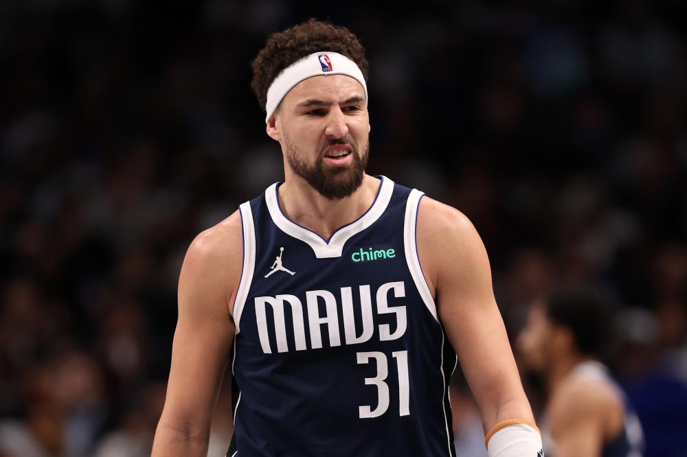 降低其警惕 降低其警惕