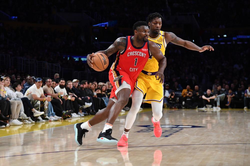 警方的智慧 警方的智慧