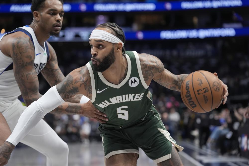 前者的成功 前者的成功