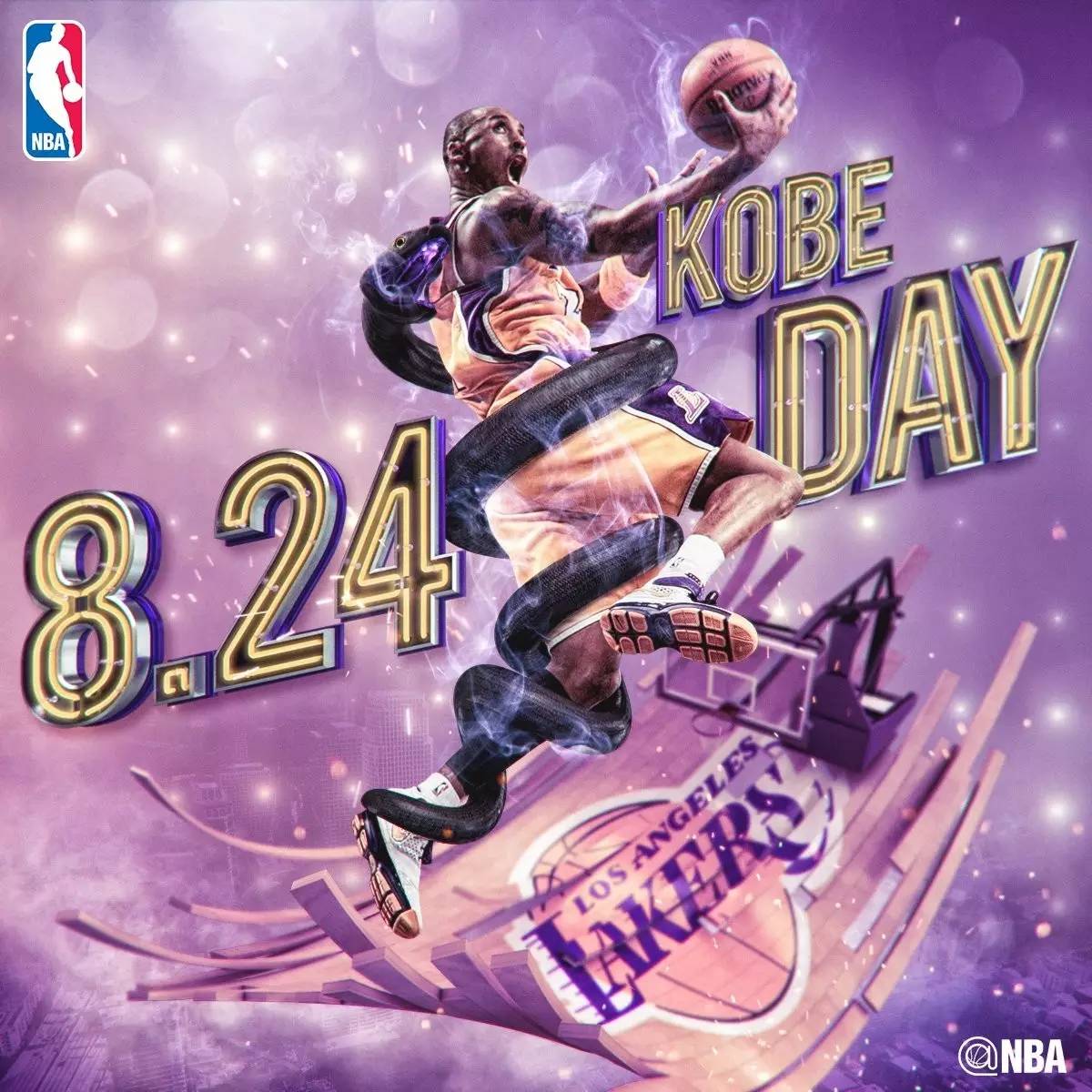 赛中的出色 赛中的出色