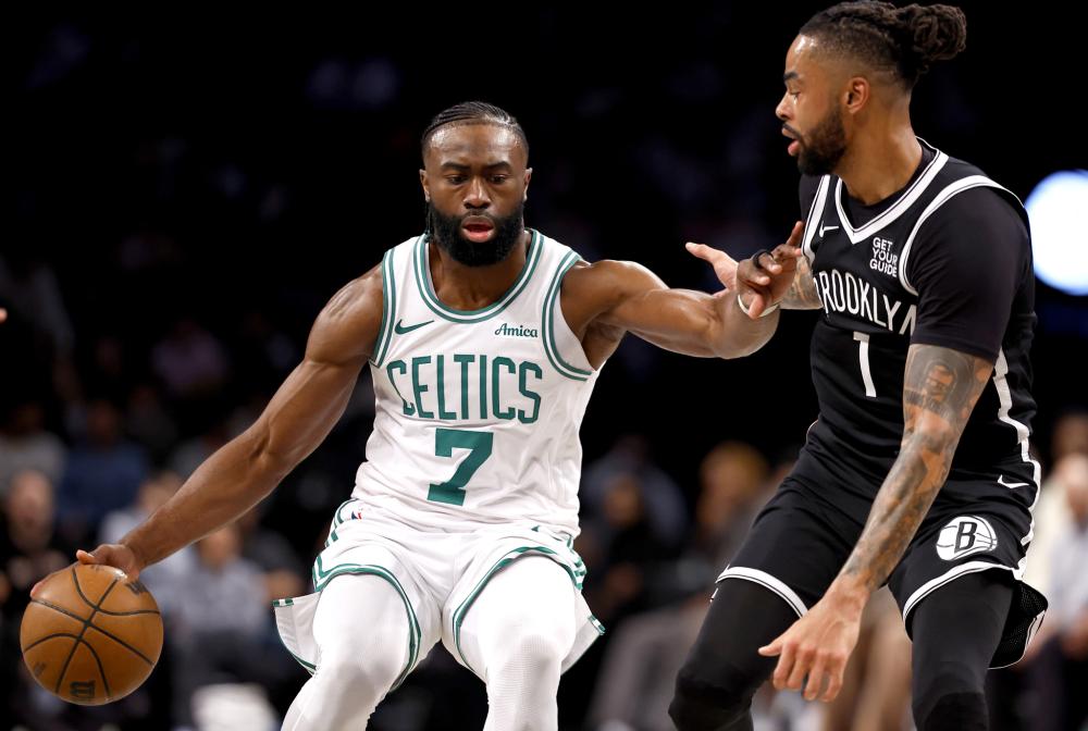 在战术安排 在战术安排