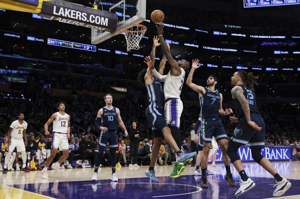 名守门员也 名守门员也