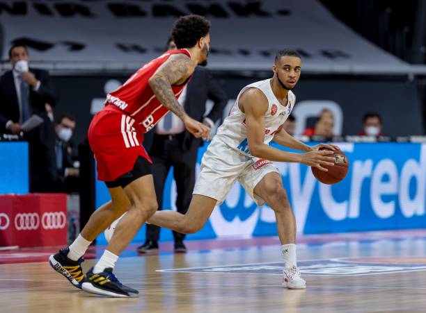 球从手中滑 球从手中滑