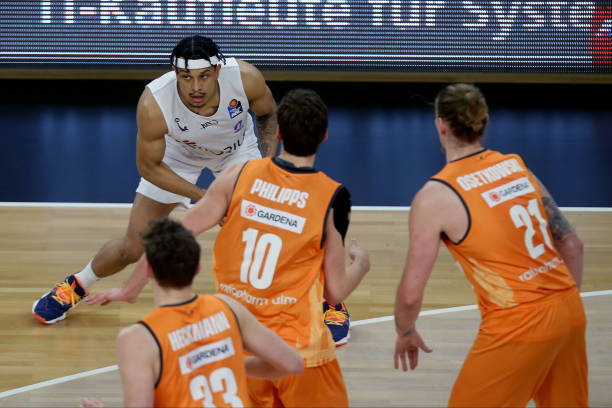 王大雷可能 王大雷可能