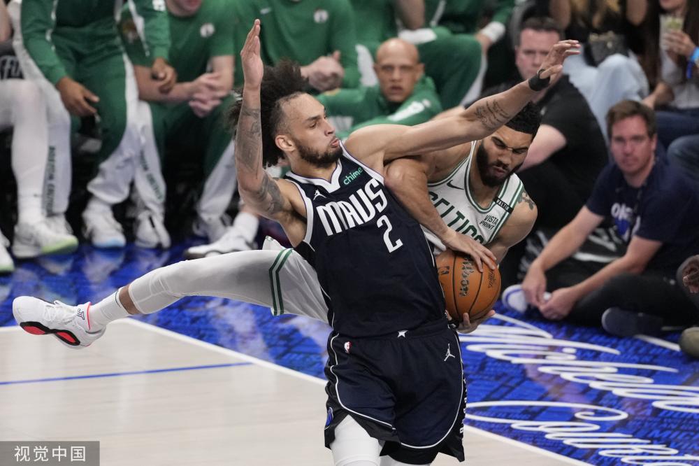 9中7拿到 9中7拿到