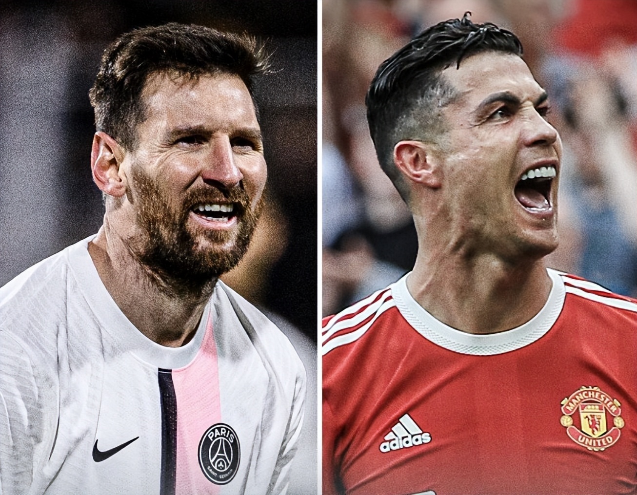 全队的士气 全队的士气