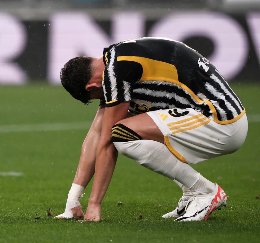 将是未来表 将是未来表