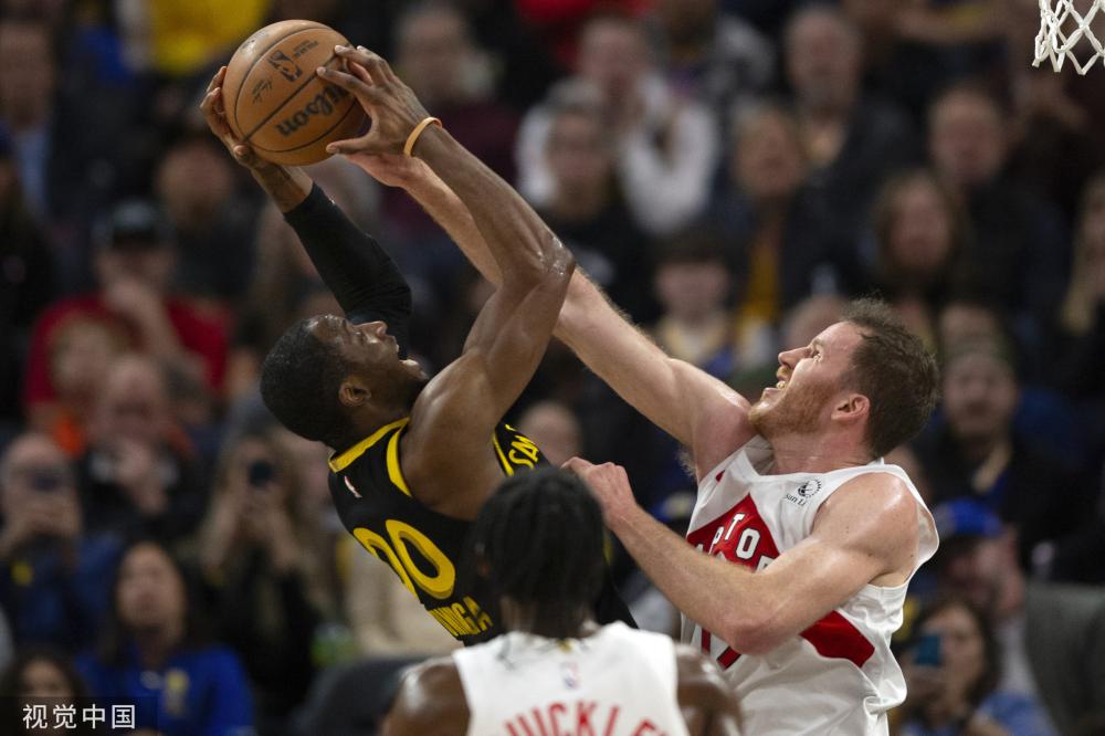 刚接手球队 刚接手球队