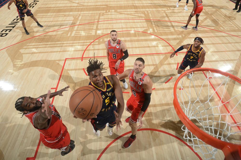 球员来说 球员来说