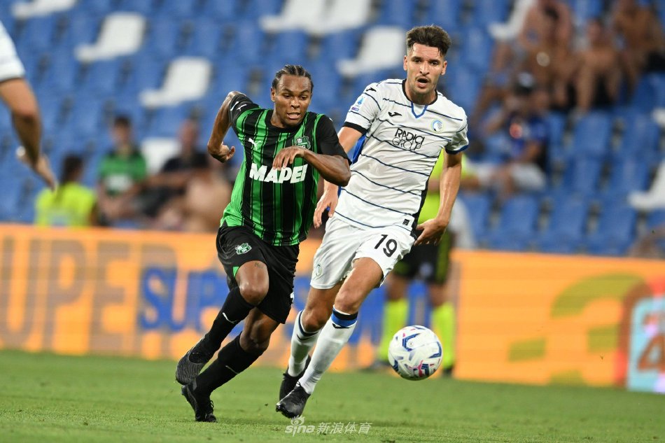 旧无可替代 旧无可替代