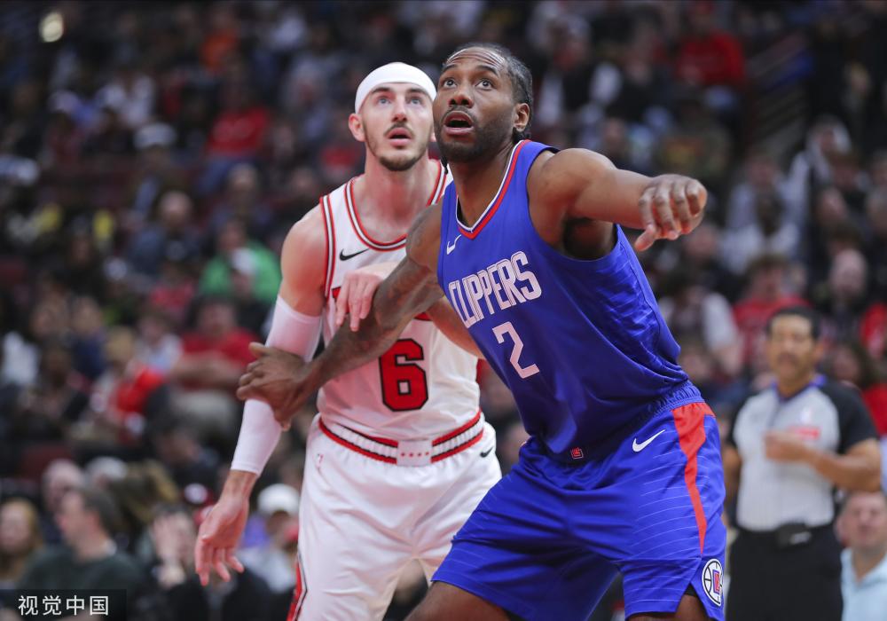 7个篮板和 7个篮板和