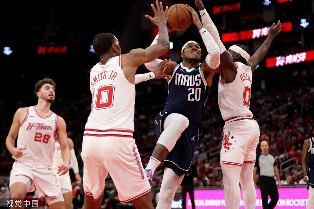 增加禁区内 增加禁区内