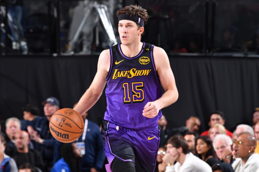 真的缺阵 真的缺阵