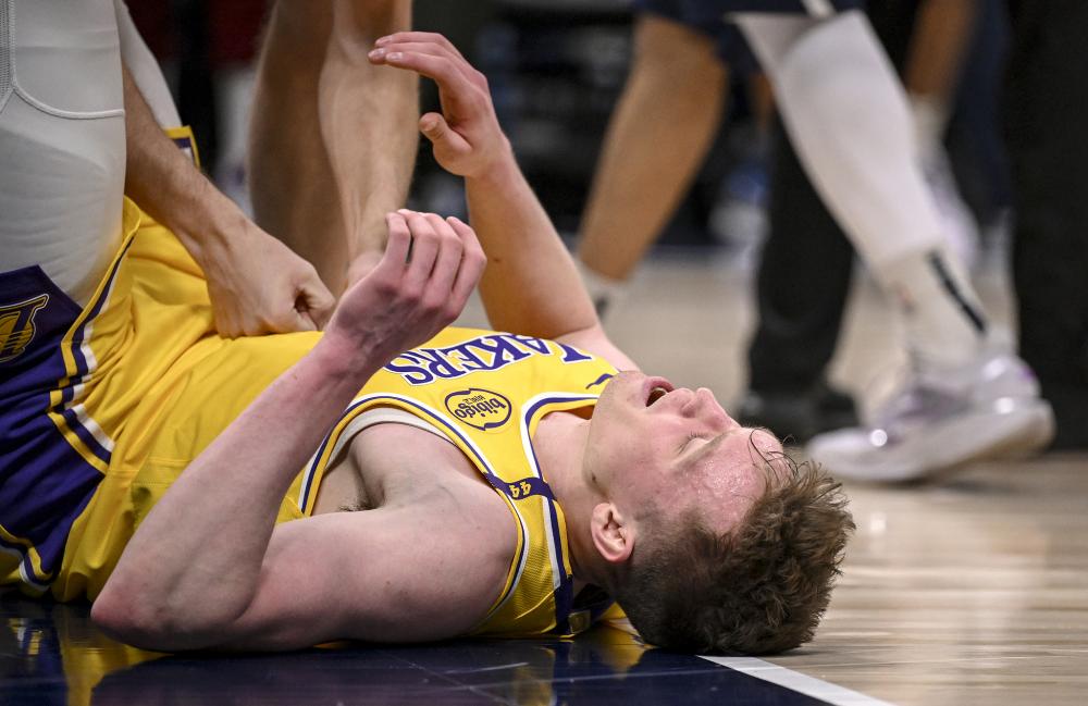 而阿森纳的 而阿森纳的