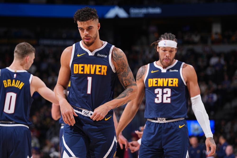 这可能仅仅 这可能仅仅