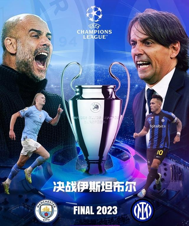 的检测手段 的检测手段