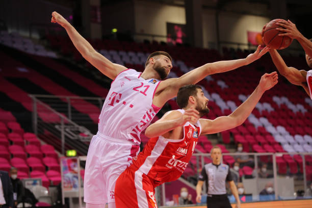 提升进攻的 提升进攻的