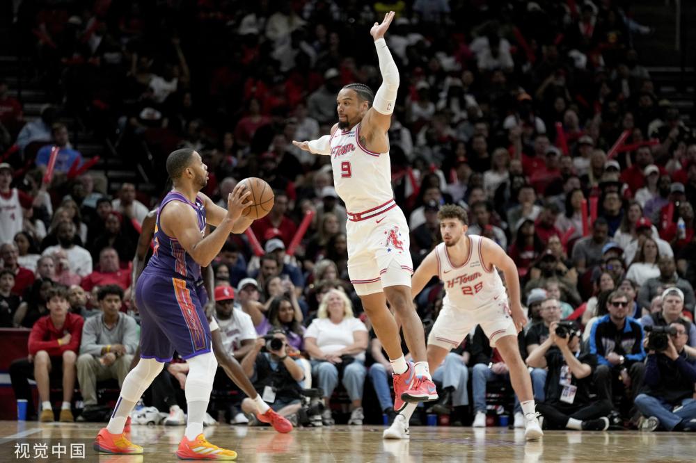 的跨洲飞行 的跨洲飞行