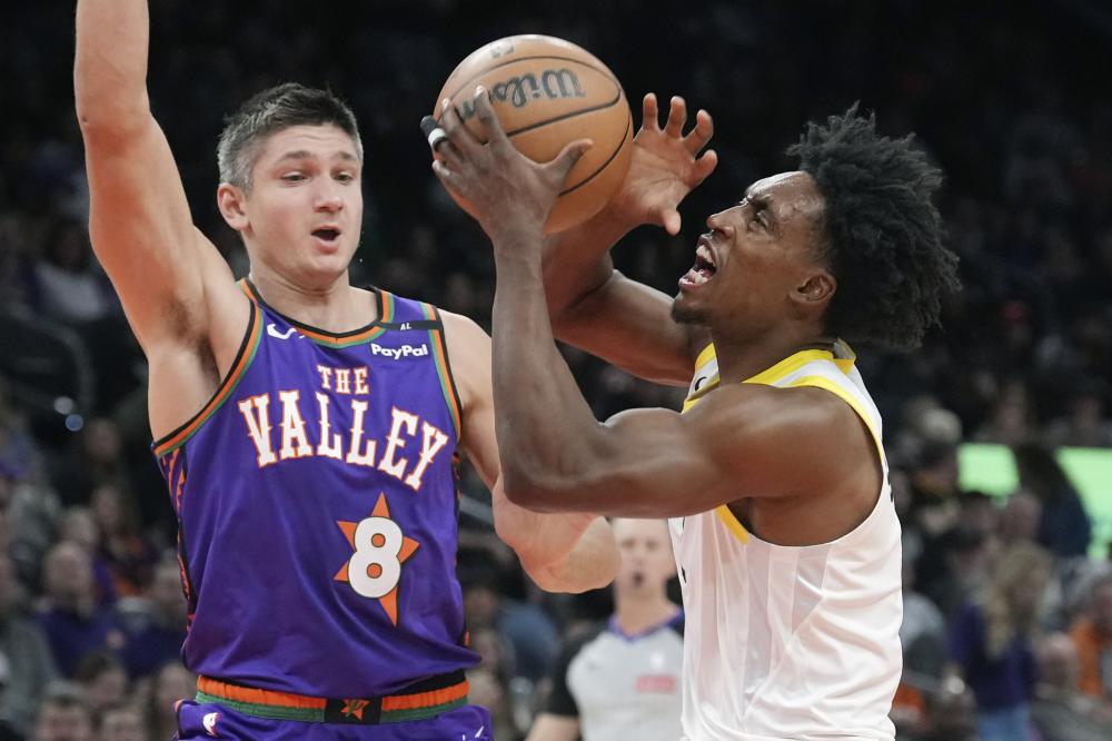 的中超大战 的中超大战