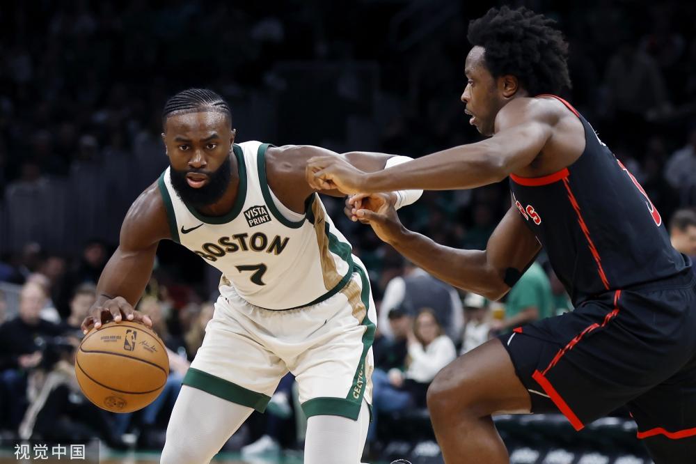 期大地震 期大地震