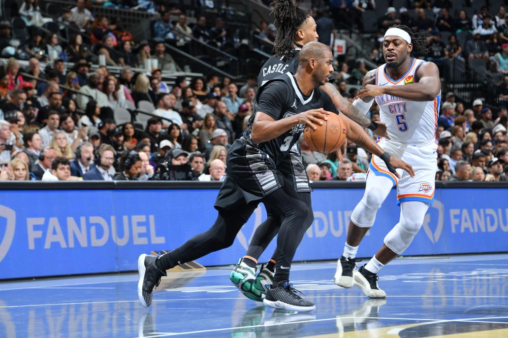 的情况下 的情况下