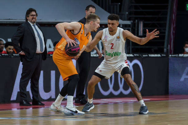 各界的共同 各界的共同