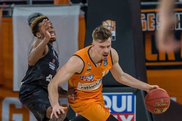 到社会力量 到社会力量