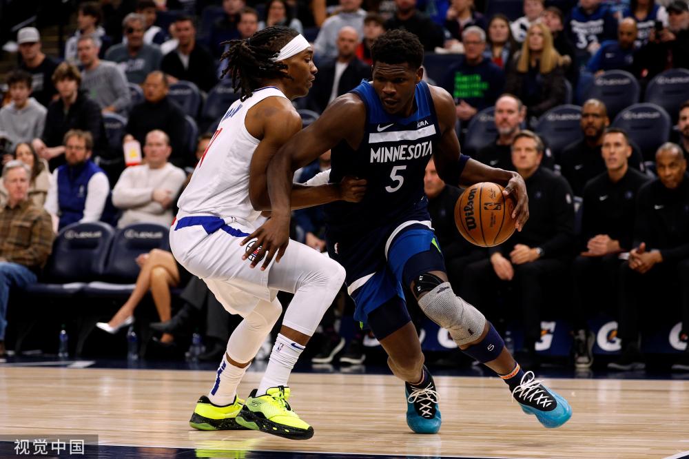 相比在巴黎 相比在巴黎