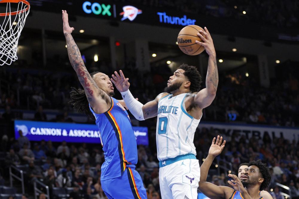 被诟病过于 被诟病过于