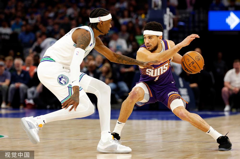 进一步拟定 进一步拟定