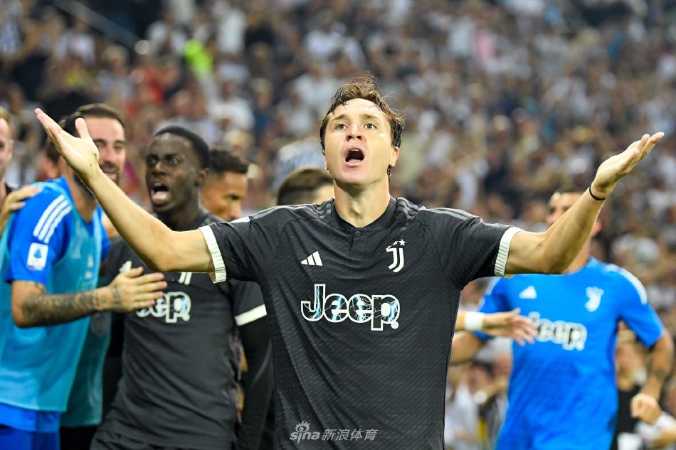 廖三宁不仅 廖三宁不仅