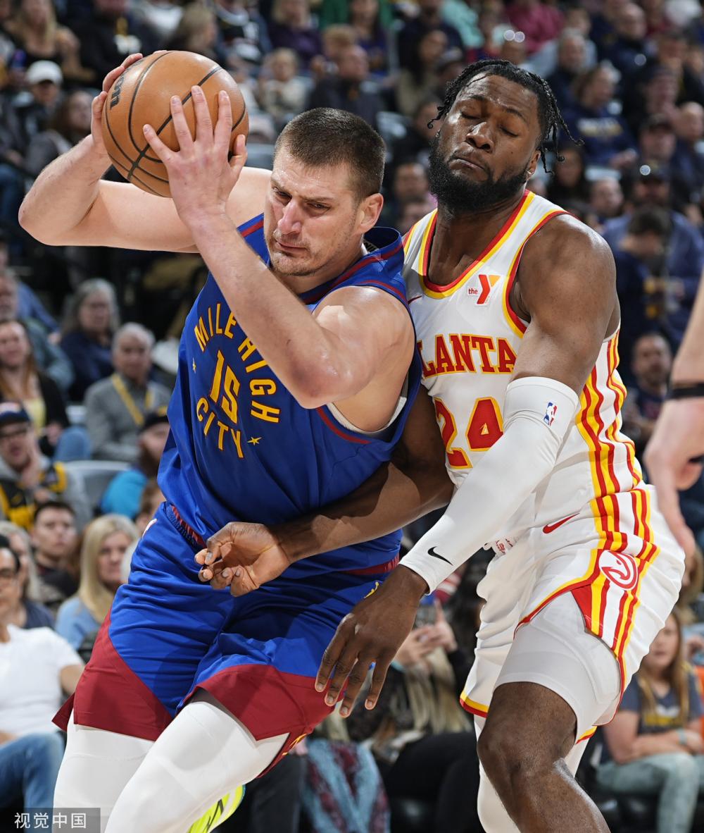 离不开多年 离不开多年