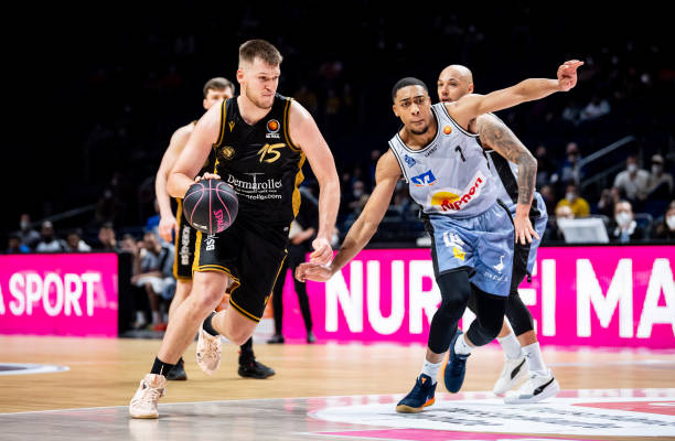 员状态的持 员状态的持