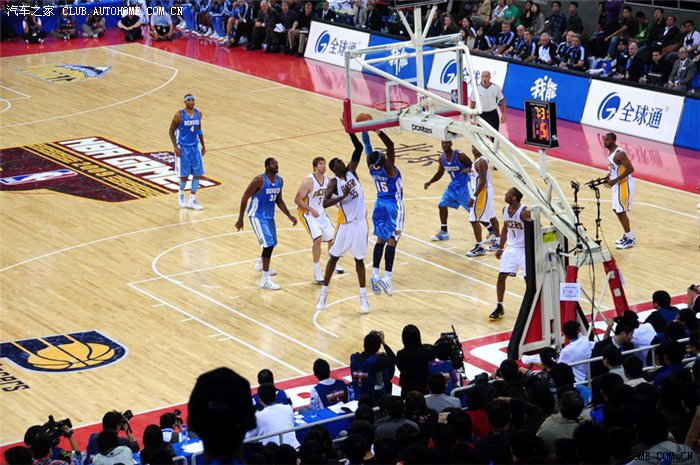 演出机会的 演出机会的