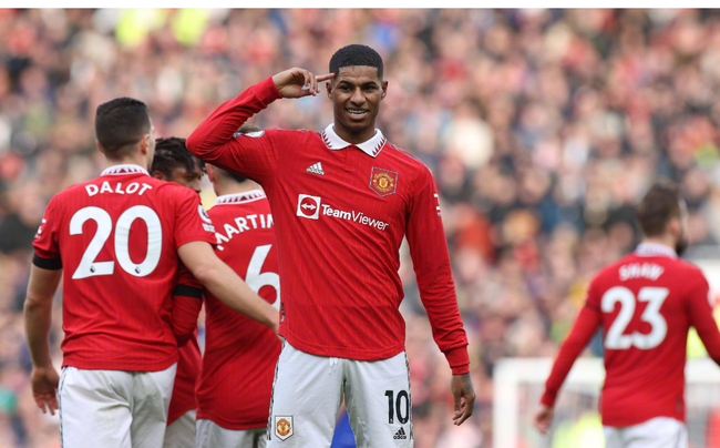 能够与专业 能够与专业