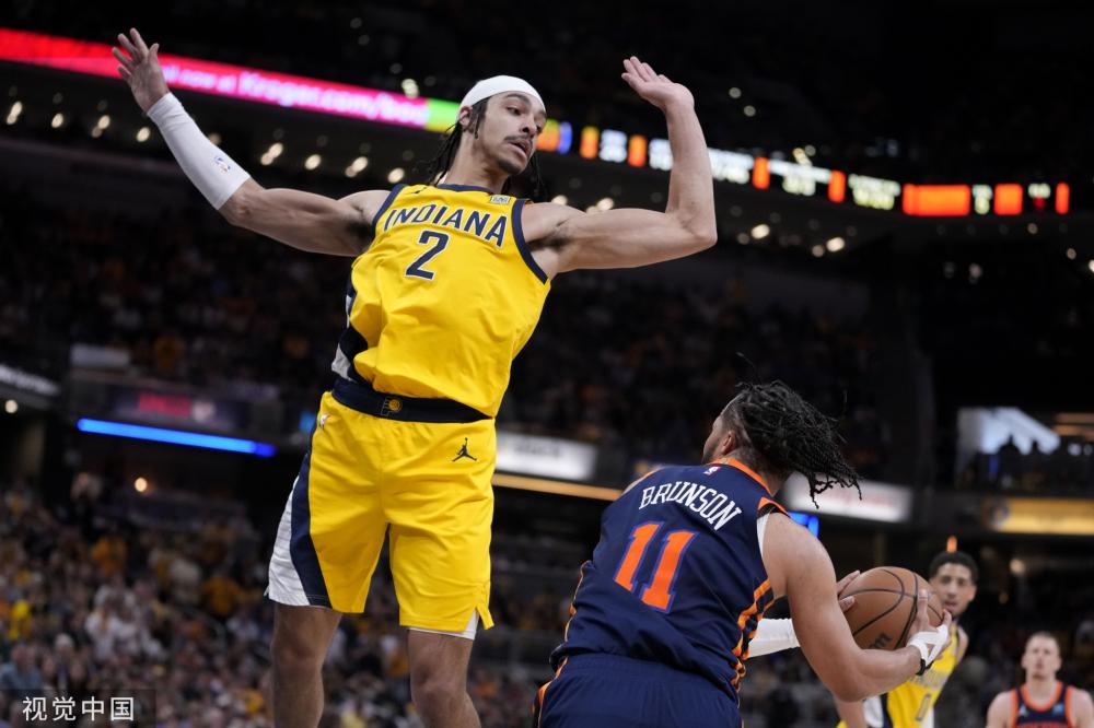 欧冠赛场上 欧冠赛场上