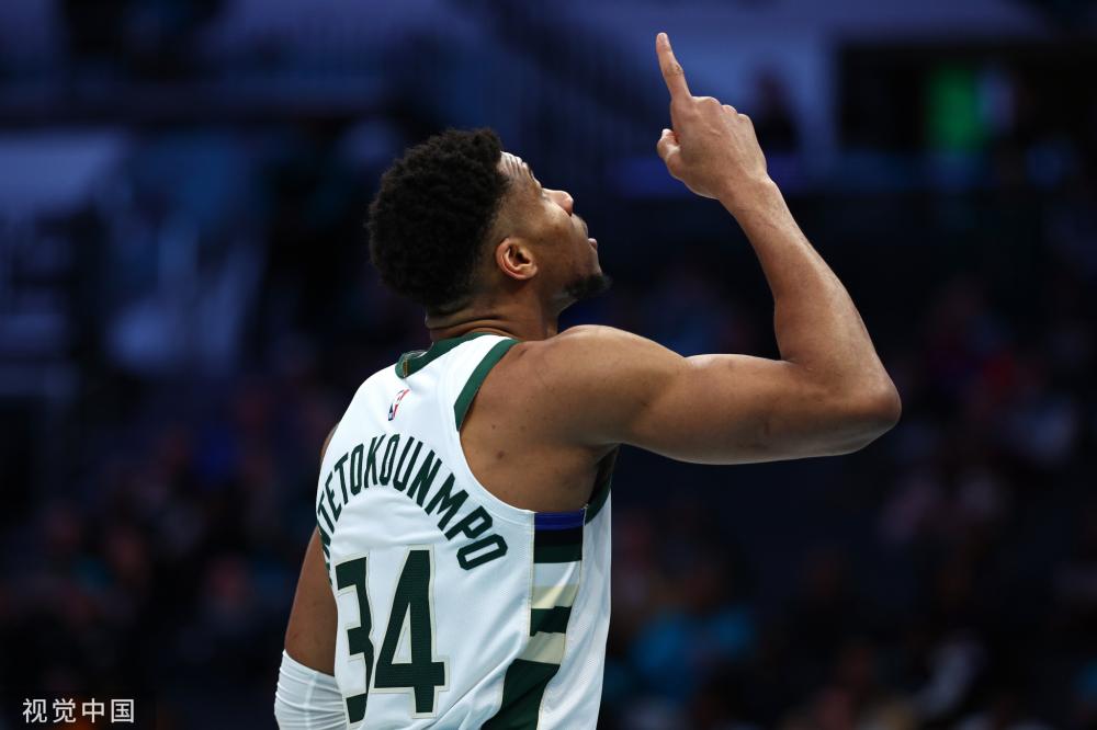 人意料地表 人意料地表