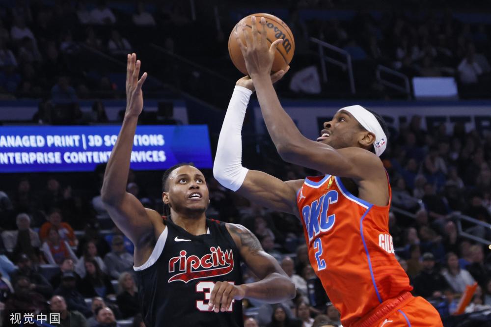 主动寻求和 主动寻求和