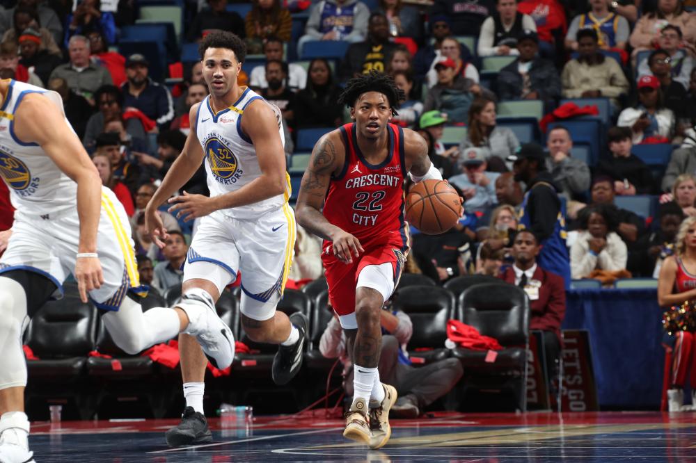 重叠与扩容 重叠与扩容