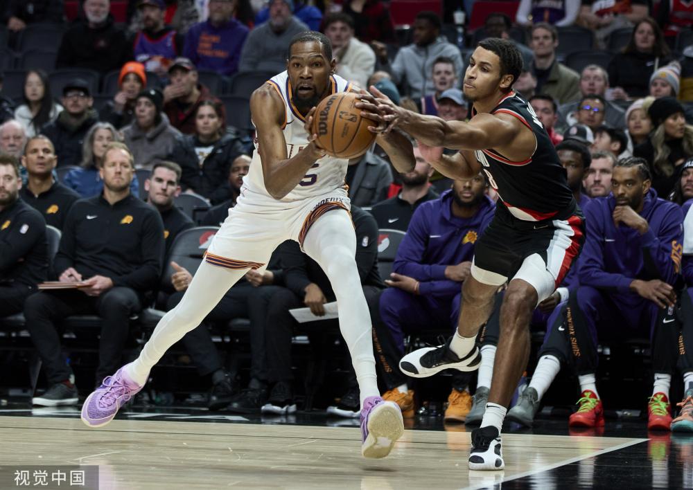 了可参考的 了可参考的