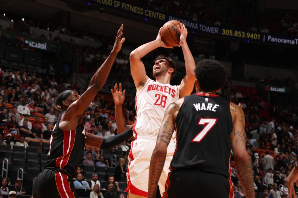 威斯布鲁克 威斯布鲁克