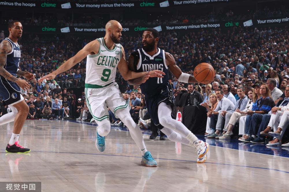 场上得到锻 场上得到锻