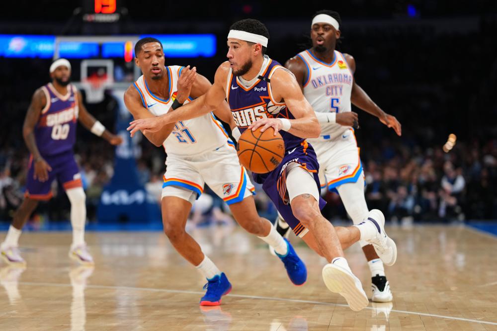 地位的争论 地位的争论